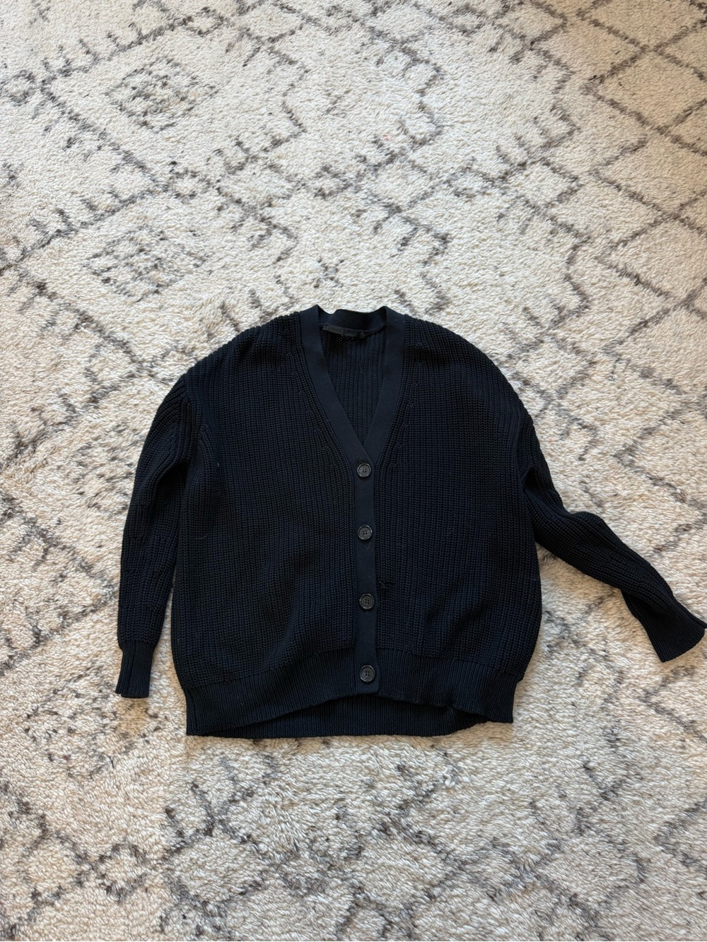 Jenni Kayne Cardigan